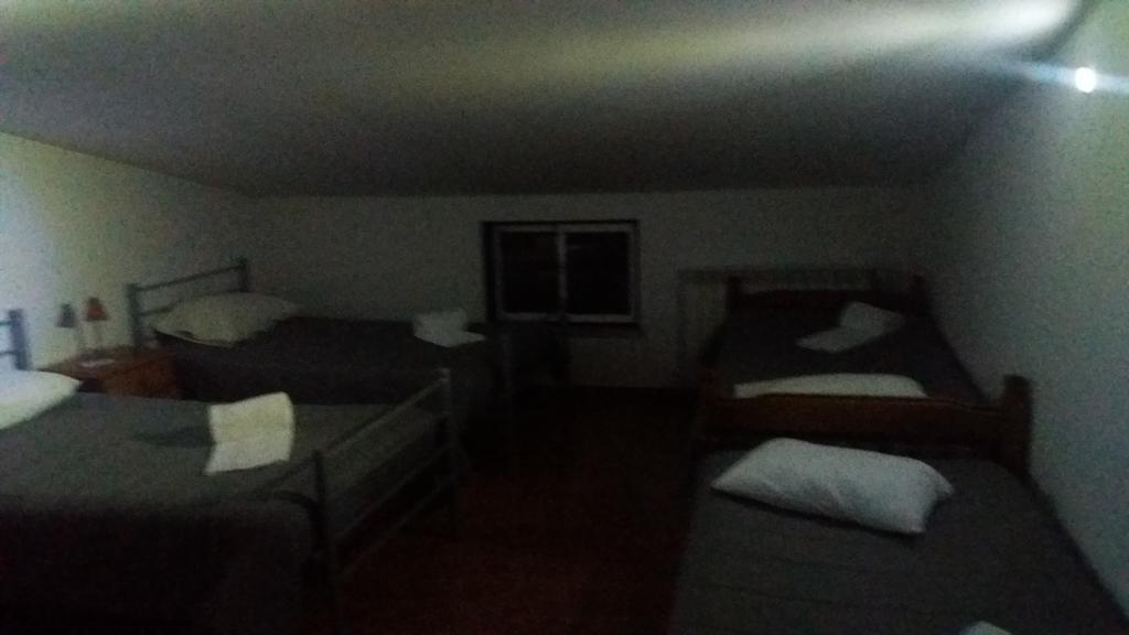 Quinta Da Casinha Homestay Pombal  Exterior foto